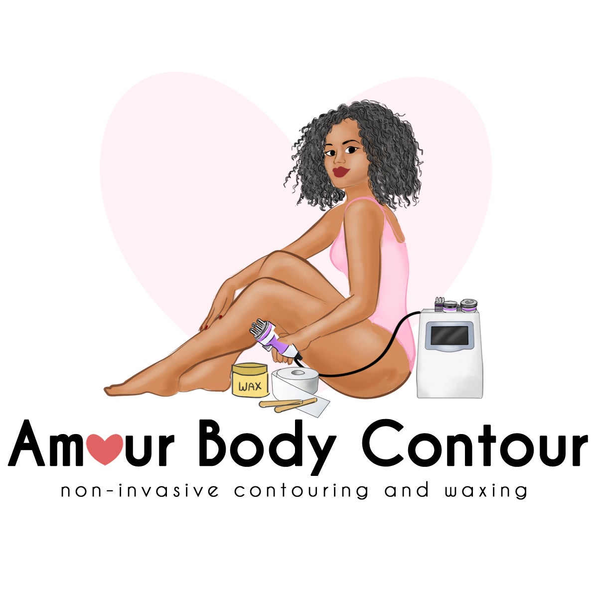 Buy Body Contouring Definition Print, Printable Wall Art, Instant Download  Online in India 